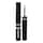 Intense Ink Liner - Eyeliner líquido mate e intenso