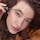 FLUFF & FIX BROW WAX - Cera per sopracciglia modellante e fissante