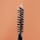 FLUFF & FIX BROW WAX - Cera per sopracciglia modellante e fissante