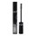 FLUFF & FIX BROW WAX - Cire sourcils texturisante et fixante