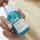 Serum Anti-Pelliculaire Anti-Recidive - Serum för hårbotten