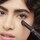 02 Concealer brush - Intuitiv applicering med perfekt finish