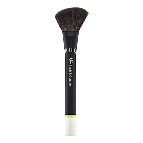 SEPHORA COLLECTION - 04 Le Pinceau Joues