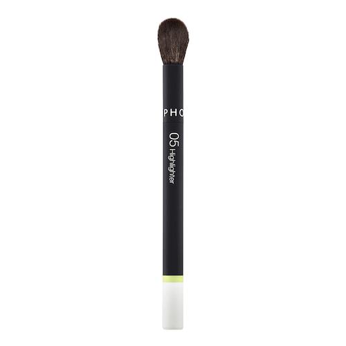 SEPHORA COLLECTION - 05 Le Pinceau Enlumineur