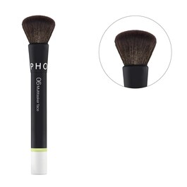 06 The Multitasker Face Brush -  Vi&scaron;enamjenski kist za lice