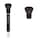 06 Multitasker face brush - Intuitiv applicering med perfekt finish