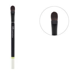 08 The Eyeshadow Brush -  Kist za sjenilo