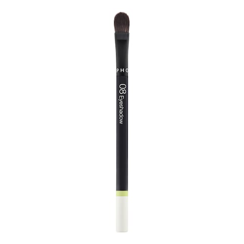 SEPHORA COLLECTION - 08 Le Pinceau Ombre à Paupières