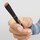 Pennello sfumino 10 - Applicazione intuitiva, finish impeccabile