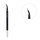 Pennello per eyeliner 11 - Applicazione intuitiva, finish impeccabile