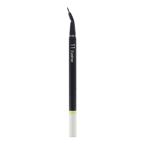 SEPHORA COLLECTION - 11 Eyeliner Brush