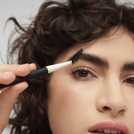 12 The Brow Brush - Kist za obrve