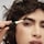 12 Brow brush - Intuitiv applicering med perfekt finish
