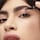 12 Brow brush - Intuitiv applicering med perfekt finish