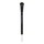 13 Le Pinceau Multi-Usage Yeux - Application intuitive, fini parfait 