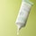 Crema in gel non unta idratante e opacizzante - Pelle idratata e opaca