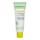 Mattifying Finishing Powder - Matlaştırıcı Pudra
