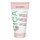 Cica Crema Hidratante Cuidador Reparador Exprés - Hidrata + Calma