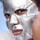 CRYO FACE  MASK -  Kryo-ansiktsmask för en fräsch lyster