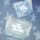 CRYO FACE  MASK -  Kryo-ansiktsmask för en fräsch lyster