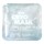 CRYO FACE  MASK -  Kryo-ansiktsmask för en fräsch lyster