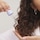 Huile Nourrisante Multi-Usages - Huile cheveux 