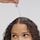 Huile Nourrisante Multi-Usages - Huile cheveux 