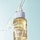Huile Nourrisante Multi-Usages - Huile cheveux 