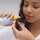 Après-Shampooing Sans Rinçage Tout-En-Un – Bezoplachová výživa