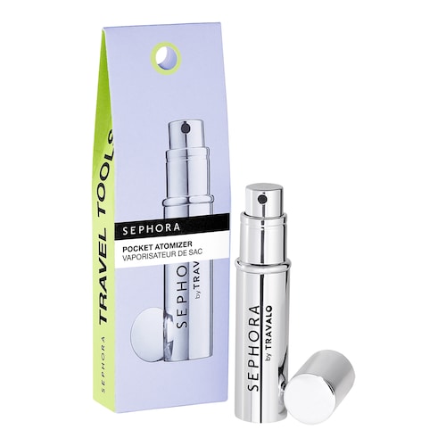 SEPHORA COLLECTION - Vaporisateur de Sac
