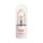 Kit De Pinceaux Visage Et Yeux Cosmic Glow - Pinselset für Gesicht und Augen