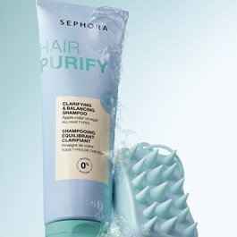 Scalp - Skalpel