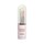 Kit De Pinceaux Yeux Cosmic Glow - Kit de pinceaux yeux
