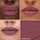 Mini Cream Lip Stain - 3'lü Mini Cream Lip Stain Seti