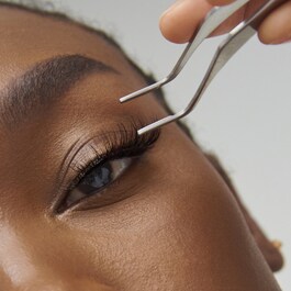 False Lash Applicator - Aplikator za umjetne trepavice