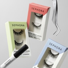 False Lash Applicator - Aplikator za umjetne trepavice