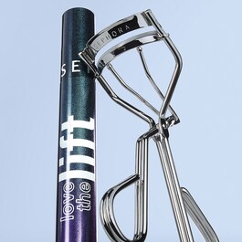 Eyelash Curler - Uvijač za trepavice