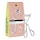 Eyelash Curler - Uvijač za trepavice