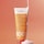 Bodylotion - Kroppskräm med AHA , Återfuktning 12 tim.