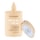 Reveal The Real - Fluide De Teint Effet Flouté Lumineux