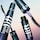 Love The Lift Waterproof - Curling and Volumizing Mascara