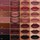 Cream Lip Stain - Sametová rtěnka bez otiskování - Matná tekutá rtěnka
