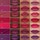 Cream Lip Stain - Sametová rtěnka bez otiskování - Matná tekutá rtěnka