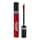 Cream Lip Stain - Σταθερό βελούδινο κραγιόν - Υγρό Κραγιόν Ματ