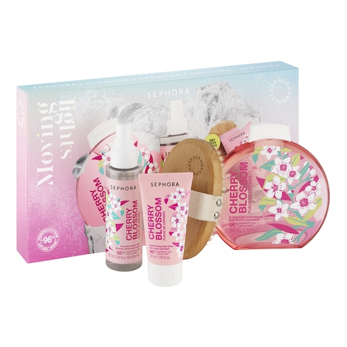 SEPHORA COLLECTION - Moving Lights
