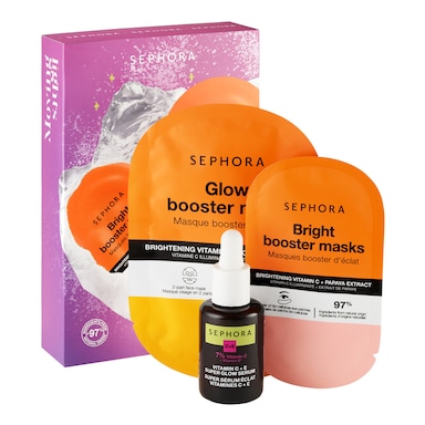 SEPHORA COLLECTION - Moving Lights