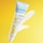 HYDRATE - NEMLENDİRİCİ SIVI GÜNLÜK GÜNEŞ KORUMASI SPF 30