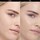 Hydrate & Glow - Foundation