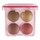 Paleta de Maquillaje Colorful - Paleta Todo En Uno