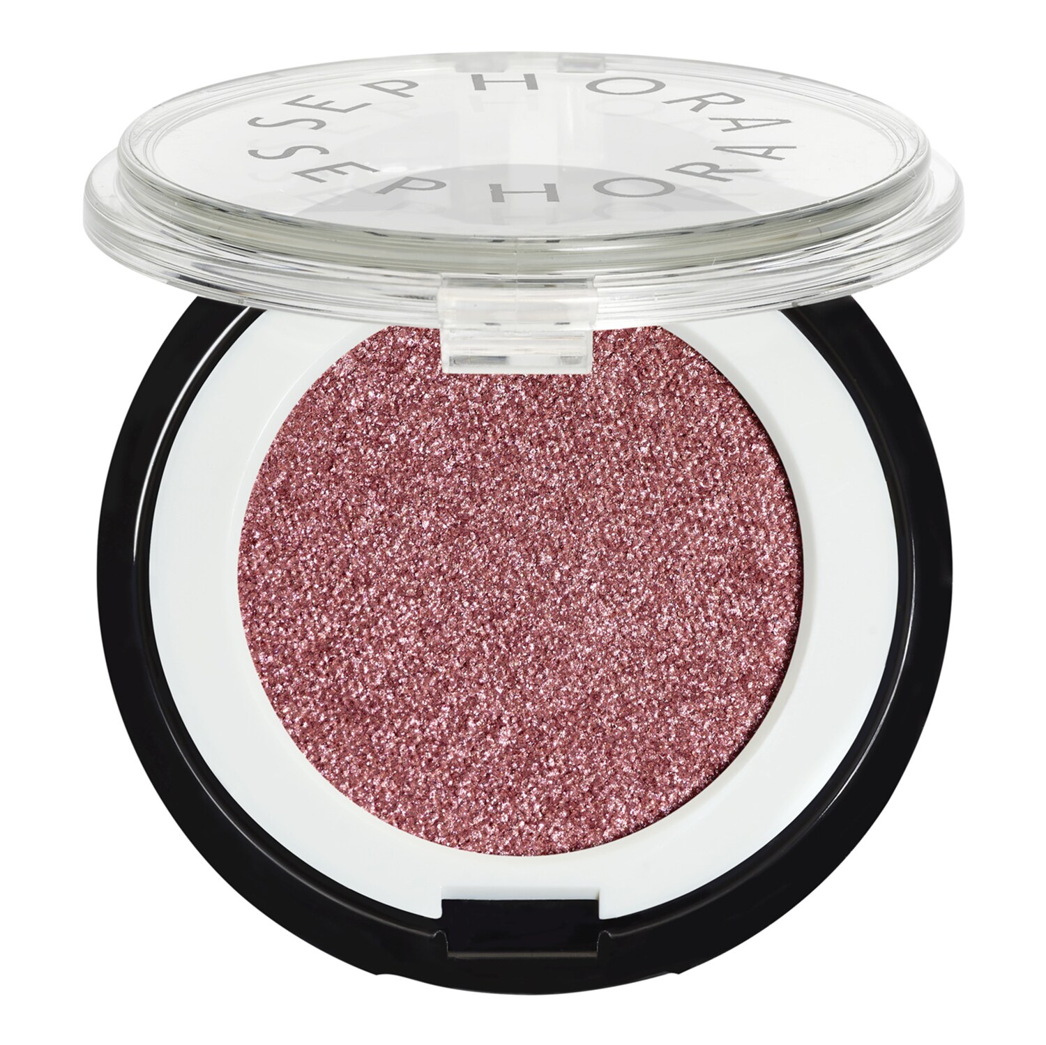 Sephora Collection - Ombretti Colorful - Effetto Glitter - colorful Mono-25 Sequins 323 Can't Stop - Donna